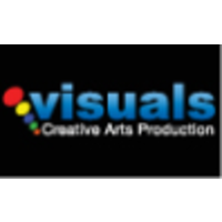 Visuals Creative Arts Production logo, Visuals Creative Arts Production contact details