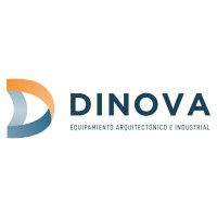 DINOVA logo, DINOVA contact details