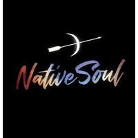 Native Soul Pictures logo, Native Soul Pictures contact details