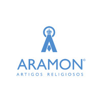 Aramon Artigos Religiosos logo, Aramon Artigos Religiosos contact details