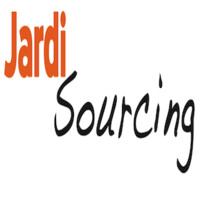 Jardi Sourcing Ltd logo, Jardi Sourcing Ltd contact details