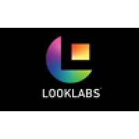 SpeedLooks by LookLabs logo, SpeedLooks by LookLabs contact details