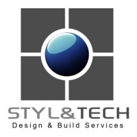 STYL&TECH inc. logo, STYL&TECH inc. contact details