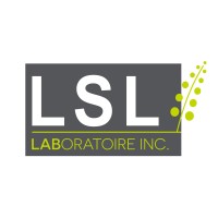 Laboratoire LSL logo, Laboratoire LSL contact details