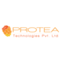 Protea Biosciences Group logo, Protea Biosciences Group contact details