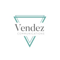 Vendez Communications logo, Vendez Communications contact details