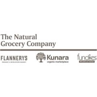 Flannerys logo, Flannerys contact details