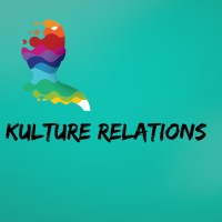 Kulture Relations logo, Kulture Relations contact details