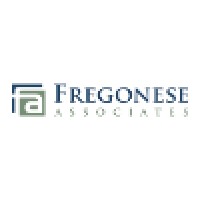 Fregonese Calthorpe Associates logo, Fregonese Calthorpe Associates contact details