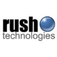 Rush Technologies, Inc. logo, Rush Technologies, Inc. contact details