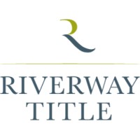 Riverway Title Company logo, Riverway Title Company contact details