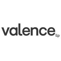 VALENCE LAW GROUP, PC logo, VALENCE LAW GROUP, PC contact details