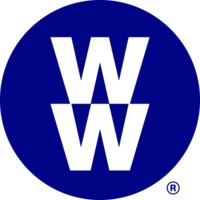 Weight Watchers of Greater Mississippi, Southern Alabama, and the Florida Panhandle logo, Weight Watchers of Greater Mississippi, Southern Alabama, and the Florida Panhandle contact details