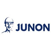 JUNON China logo, JUNON China contact details