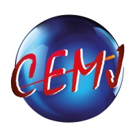 Centro Educacional Menino Jesus (CEMJ) logo, Centro Educacional Menino Jesus (CEMJ) contact details