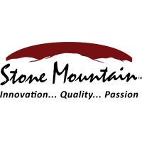 Stone Mountain, Ltd logo, Stone Mountain, Ltd contact details