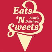 Eats 'N Sweets logo, Eats 'N Sweets contact details