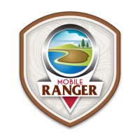 Mobile Ranger logo, Mobile Ranger contact details