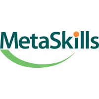 MetaSkills Consulting Group Inc. logo, MetaSkills Consulting Group Inc. contact details