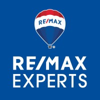 RE/MAX Experts logo, RE/MAX Experts contact details