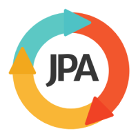 JPA Consulting, LLC logo, JPA Consulting, LLC contact details