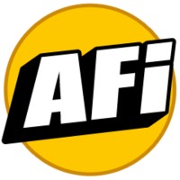 ActionFigureInsider.com logo, ActionFigureInsider.com contact details