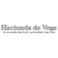 Hacienda De Vega logo, Hacienda De Vega contact details