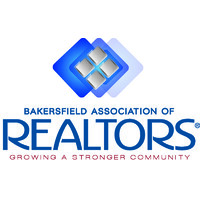 Bakersfield Association of REALTORS® logo, Bakersfield Association of REALTORS® contact details