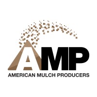 American Mulch Producers logo, American Mulch Producers contact details