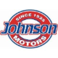 Johnson Motor Sales Inc logo, Johnson Motor Sales Inc contact details