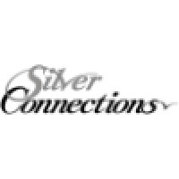 Silver Connections logo, Silver Connections contact details