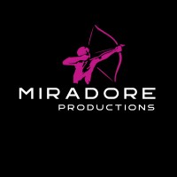 Miradore Productions logo, Miradore Productions contact details