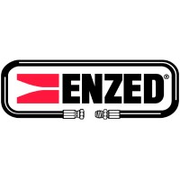 Enzed Townsville logo, Enzed Townsville contact details