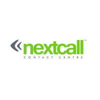 Nextcall SA logo, Nextcall SA contact details