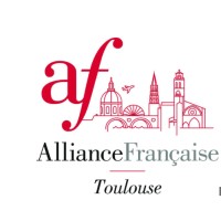 Alliance française de Toulouse logo, Alliance française de Toulouse contact details