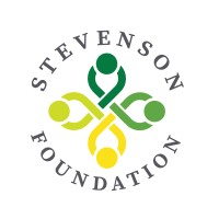 Stevenson High School Foundation logo, Stevenson High School Foundation contact details