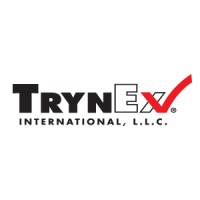 TrynEx Inc logo, TrynEx Inc contact details