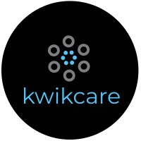 kwikcare logo, kwikcare contact details