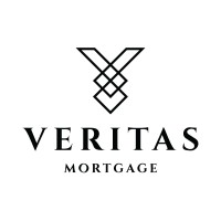 Veritas Mortgage logo, Veritas Mortgage contact details