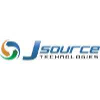 Jsource Technologies logo, Jsource Technologies contact details