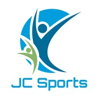 JC Sports logo, JC Sports contact details