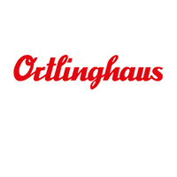 Ortlinghaus-Werke GmbH logo, Ortlinghaus-Werke GmbH contact details