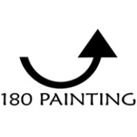 180 Painting, Inc. logo, 180 Painting, Inc. contact details