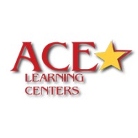 Ace Learning Centers logo, Ace Learning Centers contact details