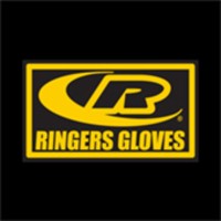 Ringers Gloves logo, Ringers Gloves contact details