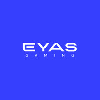 Eyas Gaming logo, Eyas Gaming contact details