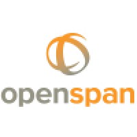 OpenSpan - Now Pegasystems logo, OpenSpan - Now Pegasystems contact details