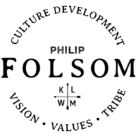 Philip Folsom Programs logo, Philip Folsom Programs contact details