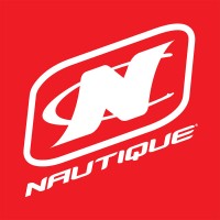 Nautique Boat Company logo, Nautique Boat Company contact details