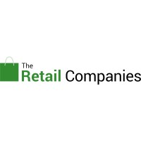 The Retail Outsource Companies logo, The Retail Outsource Companies contact details